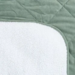 Manta Para Perros Modern Living Victoria -Paws Tienda 318002 decke victoria fg 5868 0