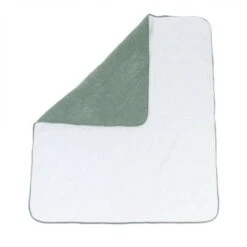 Manta Para Perros Modern Living Victoria -Paws Tienda 318002 decke victoria fg 5871 6