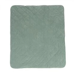 Manta Para Perros Modern Living Victoria -Paws Tienda 318002 pla decke victoria fg 5863 3