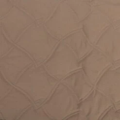 Manta TIAKI Toffee Para Mascotas -Paws Tienda 318003 tiaki decke toffee hs 09 9