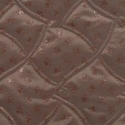 Manta TIAKI Toffee Para Mascotas -Paws Tienda 318003 tiaki decke toffee hs 11 0