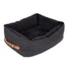 Cama Modern Living Espoo Para Perros -Paws Tienda 318196 pla ml dog bed espoo fg 5121 7