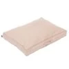 Colchón TIAKI Memory Foam Beige Para Perros -Paws Tienda 318697 pla tiaki hundematratze beige fg 5026 7