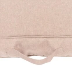 Colchón TIAKI Memory Foam Beige Para Perros -Paws Tienda 318697 tiaki hundematratze beige fg 5029 0