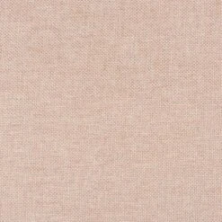 Colchón TIAKI Memory Foam Beige Para Perros -Paws Tienda 318697 tiaki hundematratze beige fg 5032 1