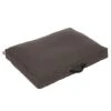 Colchón TIAKI Memory Foam Marrón Para Perros -Paws Tienda 318700 pla tiaki hundematzratze braun fg 5059 0