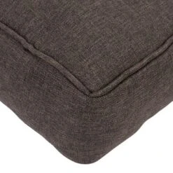 Colchón TIAKI Memory Foam Marrón Para Perros 26 Colchón TIAKI Memory Foam Marrón Para Perros -Paws Tienda 318700 tiaki hundematzratze braun fg 5065 6