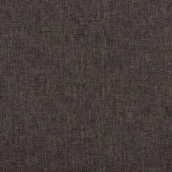 Colchón TIAKI Memory Foam Marrón Para Perros 34 Colchón TIAKI Memory Foam Marrón Para Perros -Paws Tienda 318700 tiaki hundematzratze braun fg 5067 2