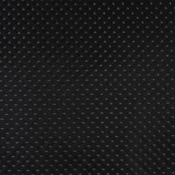 Colchón TIAKI Memory Foam Marrón Para Perros 35 Colchón TIAKI Memory Foam Marrón Para Perros -Paws Tienda 318700 tiaki hundematzratze braun fg 5068 6