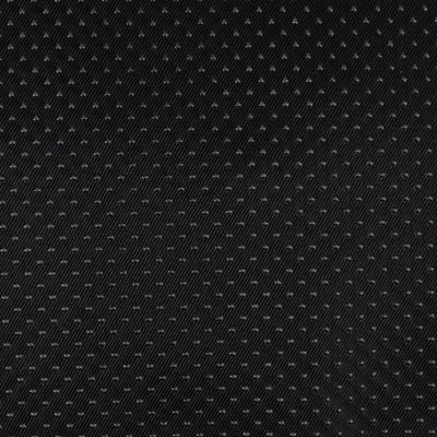 Colchón TIAKI Memory Foam Marrón Para Perros 19 Colchón TIAKI Memory Foam Marrón Para Perros - Imagen 17