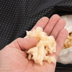 Colchón TIAKI Memory Foam Marrón Para Perros 31 Colchón TIAKI Memory Foam Marrón Para Perros -Paws Tienda 318700 tiaki hundematzratze braun fg 5072 5