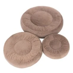 Cojín Copo Para Perros 33 Cojín Copo Para Perros -Paws Tienda 318998 319400 318999 flocke fg 2863 2