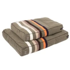 Cojín TIAKI Forrest Para Mascotas -Paws Tienda 319001 319002 forrest fg 2329 1