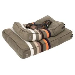 Cojín TIAKI Forrest Para Mascotas -Paws Tienda 319001 319002 forrest fg 2331 3