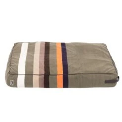 Cojín TIAKI Forrest Para Mascotas -Paws Tienda 319001 hundekissen forrest fg 2315 9