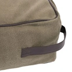 Cojín TIAKI Forrest Para Mascotas -Paws Tienda 319001 hundekissen forrest fg 2316 2