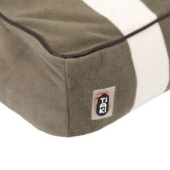 Cojín TIAKI Forrest Para Mascotas -Paws Tienda 319001 hundekissen forrest fg 2322 8