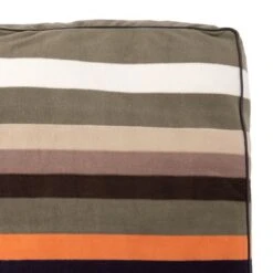 Cojín TIAKI Forrest Para Mascotas -Paws Tienda 319001 hundekissen forrest fg 2323 6