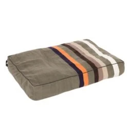 Cojín TIAKI Forrest Para Mascotas -Paws Tienda 319001 pla hundekissen forrest fg 2314 8