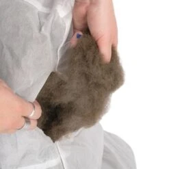 Cojín TIAKI Forrest Para Mascotas -Paws Tienda 319002 hundekissen forrest fg 2420 9