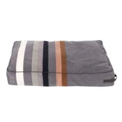 Cojín TIAKI Pebble Para Mascotas -Paws Tienda 319496 hundekissen pebble fg 2285 6