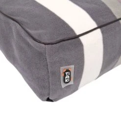 Cojín TIAKI Pebble Para Mascotas -Paws Tienda 319496 hundekissen pebble fg 2288 6