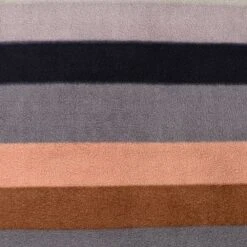 Cojín TIAKI Pebble Para Mascotas -Paws Tienda 319496 hundekissen pebble fg 2295 6