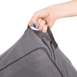 Cojín TIAKI Pebble Para Mascotas -Paws Tienda 319496 hundekissen pebble fg 2297 0