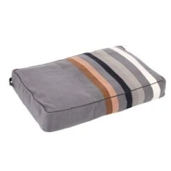 Cojín TIAKI Pebble Para Mascotas -Paws Tienda 319496 pla hundekissen pebble fg 2284 2