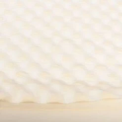 Colchón Ortopédico TIAKI Outdoor Para Perros -Paws Tienda 320196 orth matratze outdoor fg 2334 6