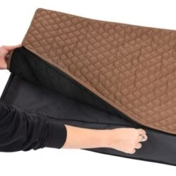 Colchón Ortopédico TIAKI Outdoor Para Perros -Paws Tienda 320196 orth matratze outdoor fg 2348 6