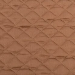 Colchón Ortopédico TIAKI Outdoor Para Perros -Paws Tienda 320196 orth matratze outdoor fg 2355 1