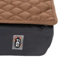 Colchón Ortopédico TIAKI Outdoor Para Perros -Paws Tienda 320196 orth matratze outdoor fg 2356 3