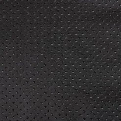 Colchón Ortopédico TIAKI Outdoor Para Perros -Paws Tienda 320196 orth matratze outdoor fg 2358 6