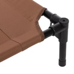 Sofá TIAKI Sun Cream Para Perros -Paws Tienda 320897 tiaki hundesofa sun cream fg 8389 3