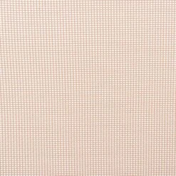 Sofá TIAKI Sun Cream Para Perros -Paws Tienda 320897 tiaki hundesofa sun cream fg 8404 0