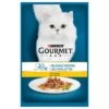 Gourmet Perle En Sobres 24 / 26 X 85 G