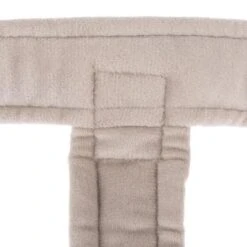 Arnés Nomad Tales Blush Beige Topo Para Perros -Paws Tienda 323028 nomad tales blush geschirr taupe 05 8