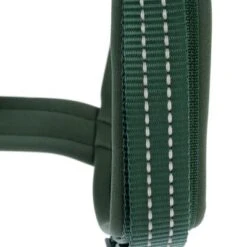 Arnés TIAKI Neoprene Verde Para Perros -Paws Tienda 323698 neoprene geschirr xl fg 1535 5