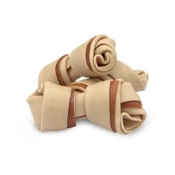 SmartBones Snacks Con Pollo Para Perros Pequeños -Paws Tienda 324396 smartbones kausnacks huhn kleinehunde hs 04 2