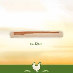 SmartBones Palitos Enrollados Con Pollo Para Perros -Paws Tienda 324401 smartsticks wrapped kausticks huhn stck hs 03 6