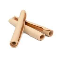 SmartBones Palitos Enrollados Con Pollo Para Perros -Paws Tienda 324401 smartsticks wrapped kausticks huhn stck hs 05 3