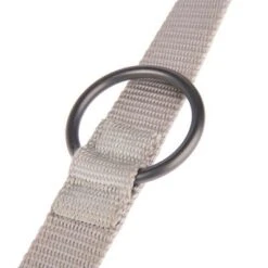 Correa Nomad Tales Blush Beige Topo Para Perros -Paws Tienda 325297 nomad tales blush hundeleine taupe fg 1391 2