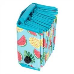 Piscina Para Perros TIAKI Con Cubierta -Paws Tienda 326697 tropical hundeschwimmbecken fg 6606 2