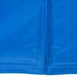 Esterilla Refrigerante Keep Cool -Paws Tienda 329015 kuehlmatte keep cool fg 6746 7