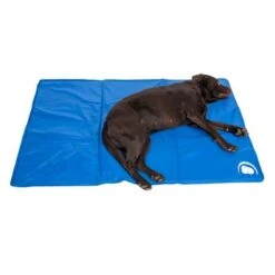 Esterilla Refrigerante Keep Cool -Paws Tienda 329015 kuehlmatte keep cool fg 6752 0