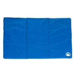 Esterilla Refrigerante Keep Cool -Paws Tienda 329015 pla kuehlmatte keep cool fg 6741 2