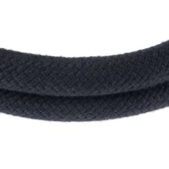 Collar Nomad Tales Spirit ébano Para Perros -Paws Tienda 329396 nomad tales spirit leinen halsbaender fg 1721 1