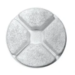 Filtros De Recambio De Fuentes Y Bebederos Pioneer Pet -Paws Tienda 331397 pla schulze vortex trinkbrunnen hs 01 3