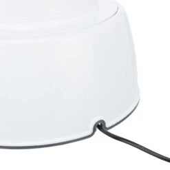 Bebedero Fuente Trixie Curved Stream 15 Bebedero Fuente Trixie Curved Stream -Paws Tienda 332201 trixie trinkbrunnen curved stream hs 07 9